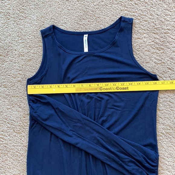 Fabletics Retta - Picture 5 of 8